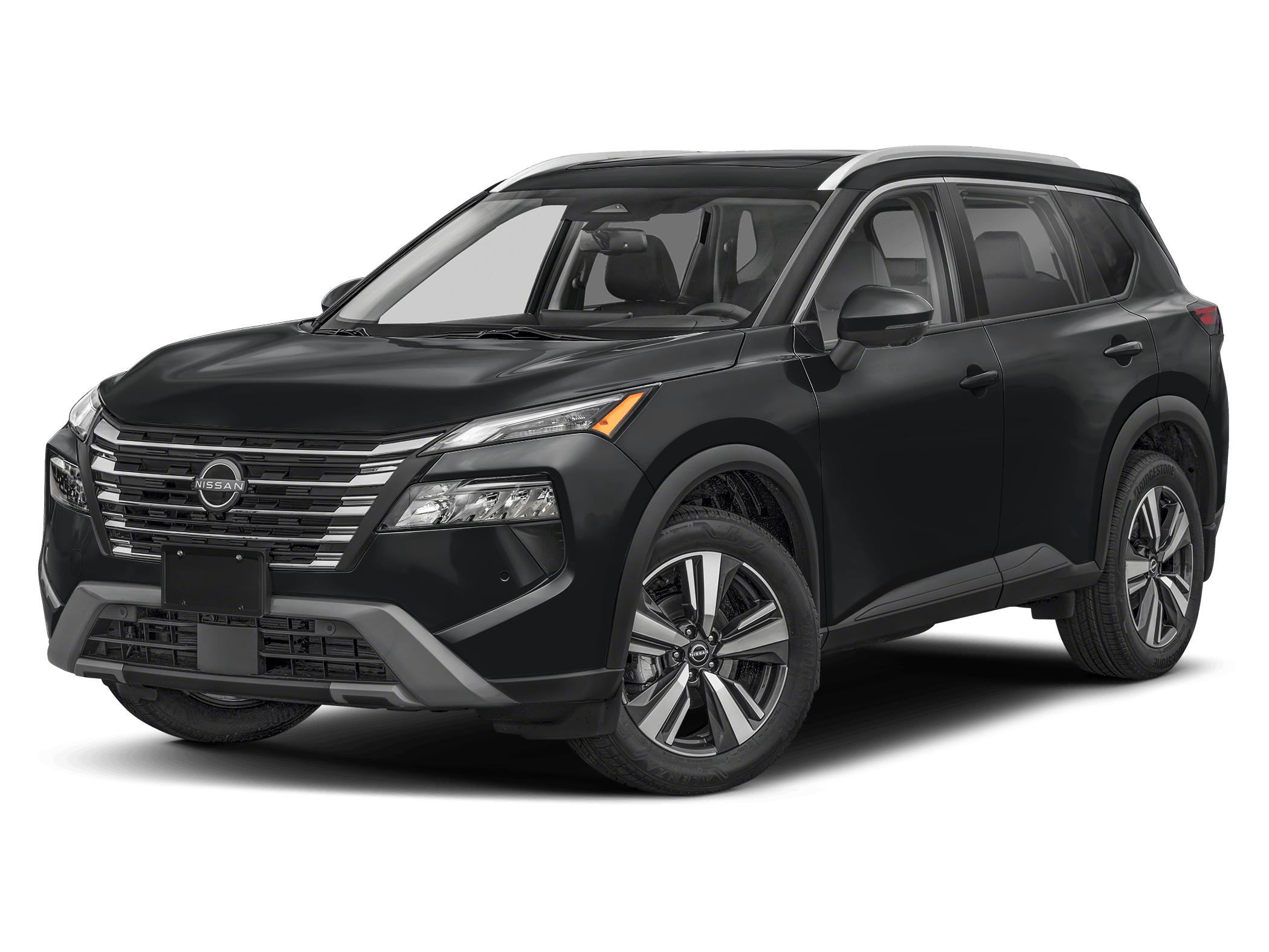 nissan rogue 2024 5N1BT3CA4RC715943 image nissan rogue 2024 5N1BT3CA4RC715943 image