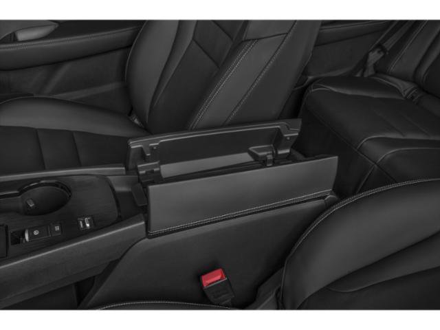 nissan rogue 2024 5N1BT3CB3RC740986 image nissan rogue 2024 5N1BT3CB3RC740986 image