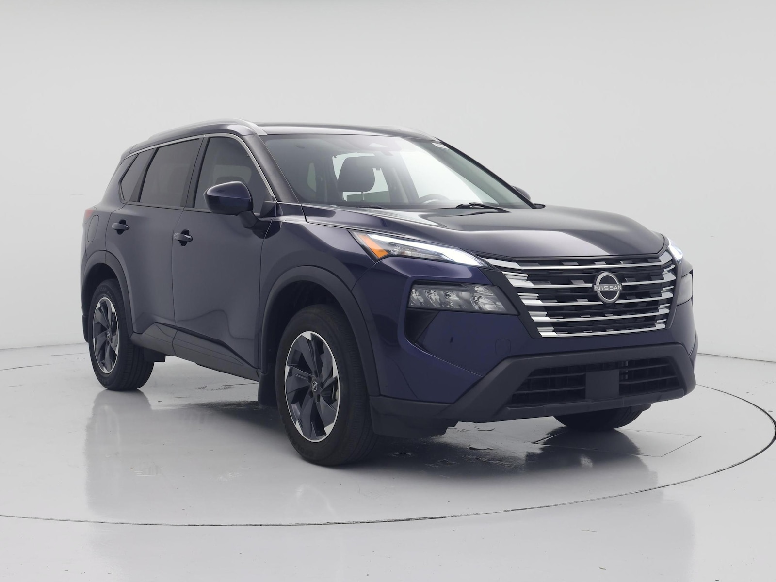 nissan rogue 2024 JN8BT3BB6RW436334 image nissan rogue 2024 JN8BT3BB6RW436334 image
