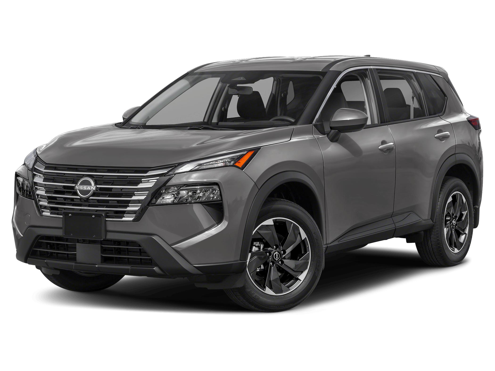 nissan rogue 2024 5N1BT3BBXRC674230 image nissan rogue 2024 5N1BT3BBXRC674230 image