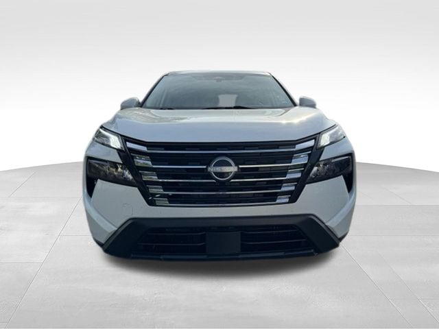nissan rogue 2024 5N1BT3BB4RC675003 image nissan rogue 2024 5N1BT3BB4RC675003 image