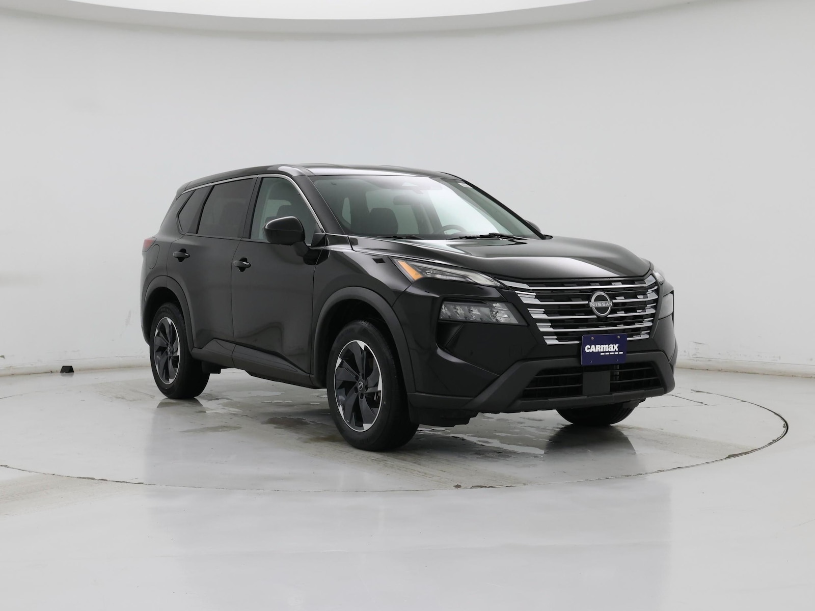 nissan rogue 2024 5N1BT3BB7RC694449 image nissan rogue 2024 5N1BT3BB7RC694449 image