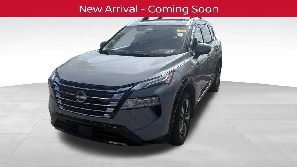 nissan rogue 2024 JN8BT3DC6RW070638 image nissan rogue 2024 JN8BT3DC6RW070638 image