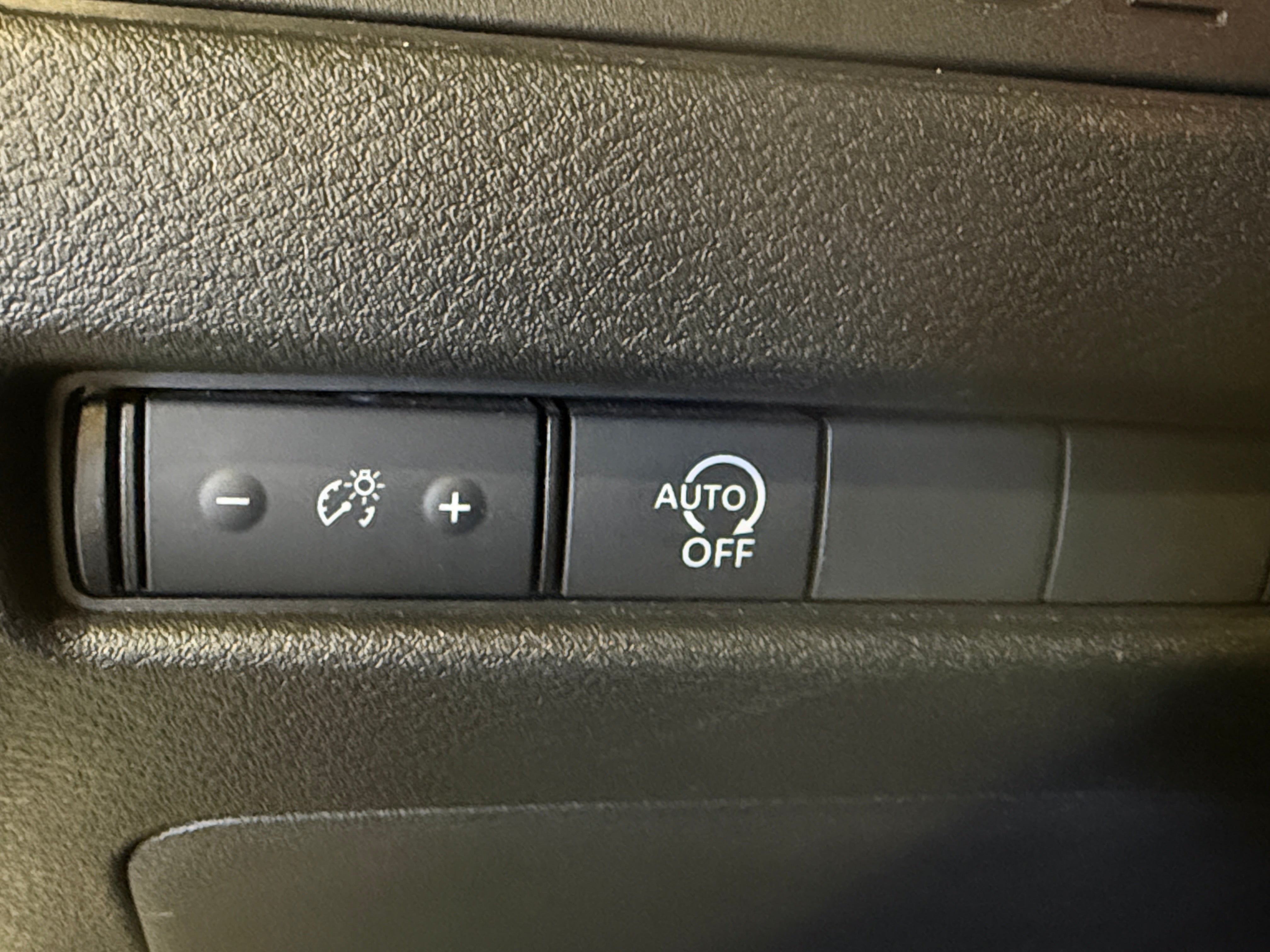nissan rogue 2024 5N1BT3AA1RC672309 image nissan rogue 2024 5N1BT3AA1RC672309 image