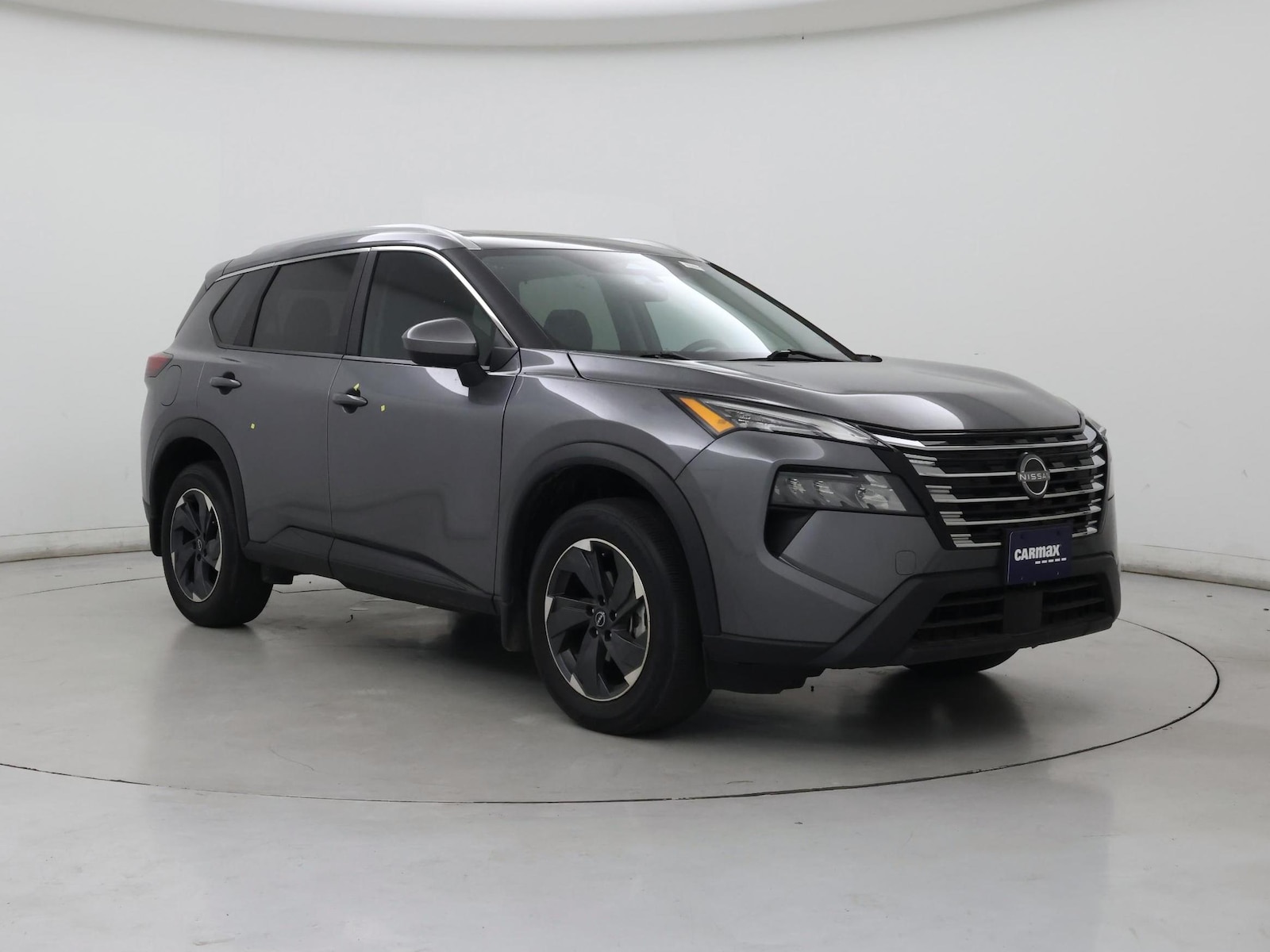 nissan rogue 2024 5N1BT3BA7RC753815 image nissan rogue 2024 5N1BT3BA7RC753815 image