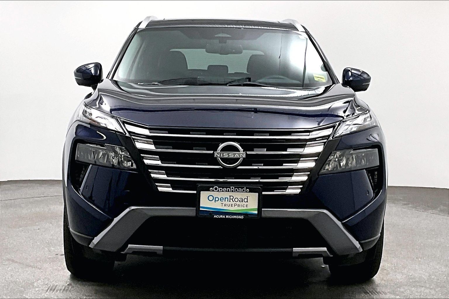 nissan rogue 2024 JN8BT3CB7RW447955 image nissan rogue 2024 JN8BT3CB7RW447955 image