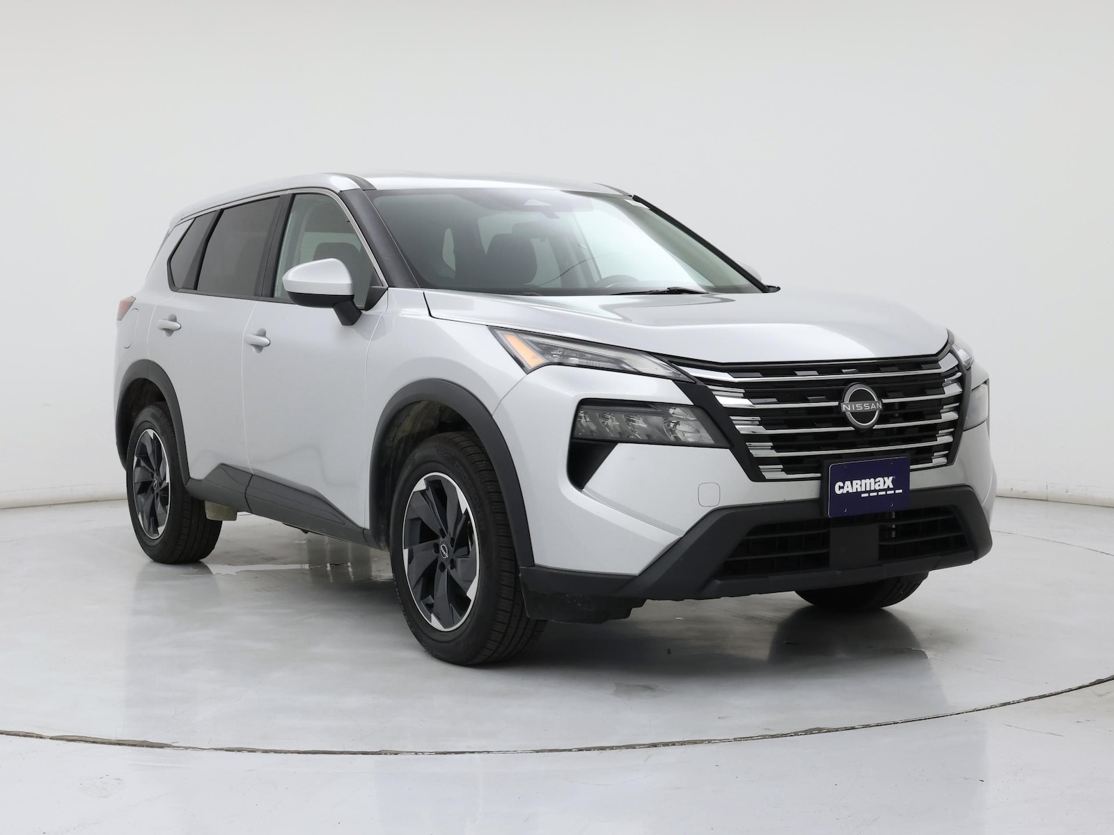 nissan rogue 2024 5N1BT3BB3RC703485 image nissan rogue 2024 5N1BT3BB3RC703485 image