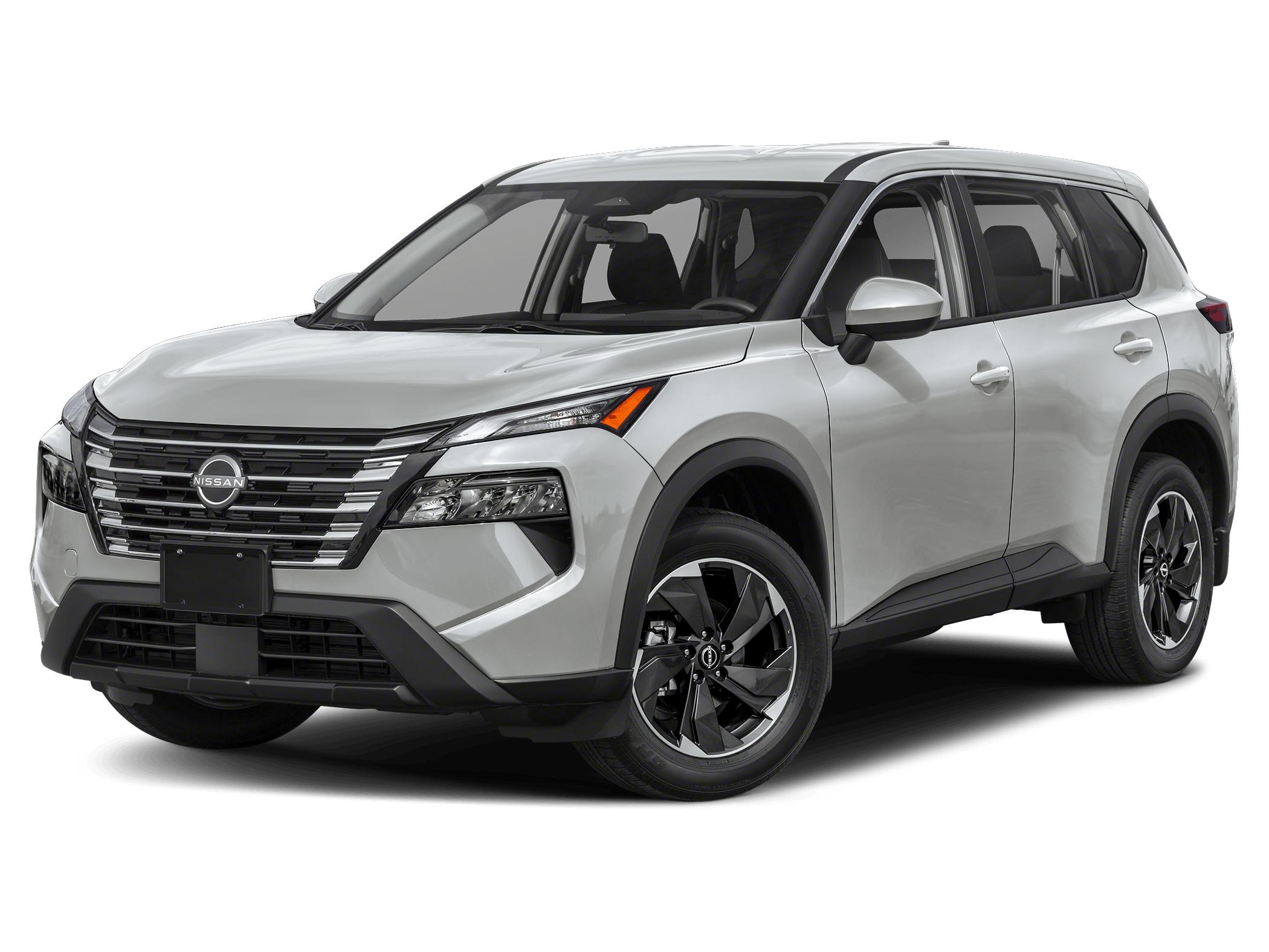 nissan rogue 2024 5N1BT3BB5RC683837 image nissan rogue 2024 5N1BT3BB5RC683837 image