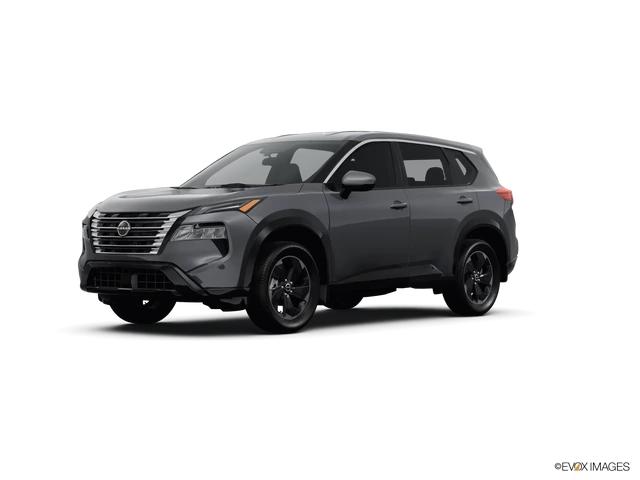 nissan rogue 2024 5N1BT3BA9RC682519 image nissan rogue 2024 5N1BT3BA9RC682519 image