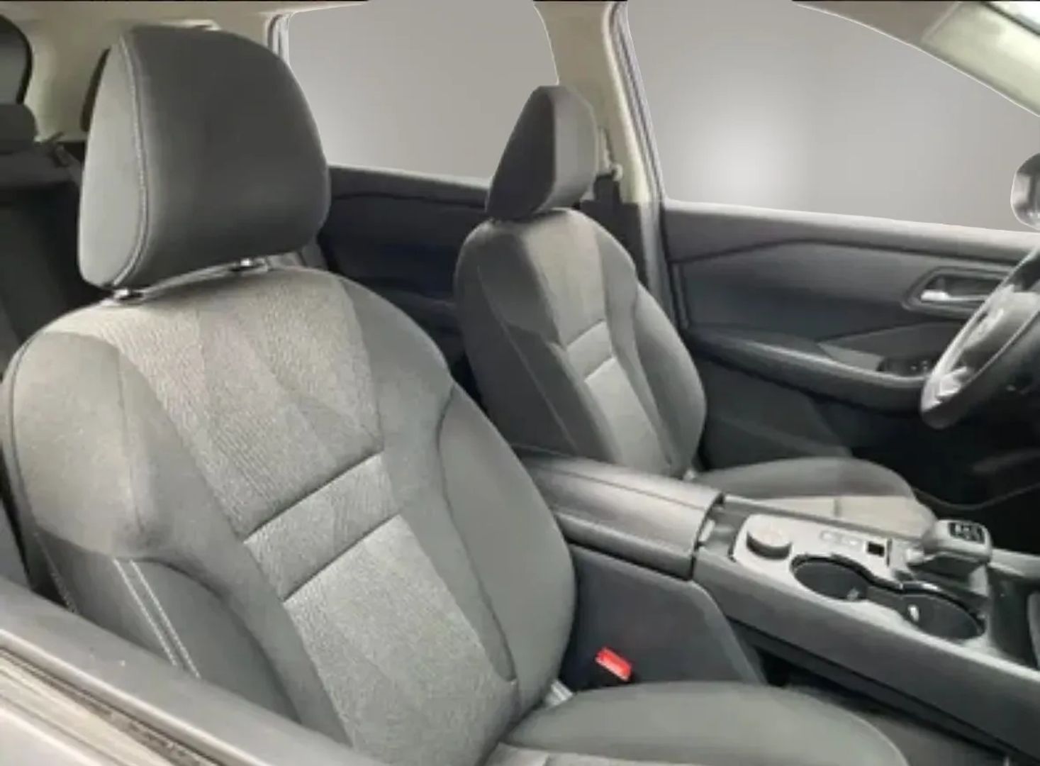 nissan rogue 2024 5N1BT3BB4RC715337 image nissan rogue 2024 5N1BT3BB4RC715337 image