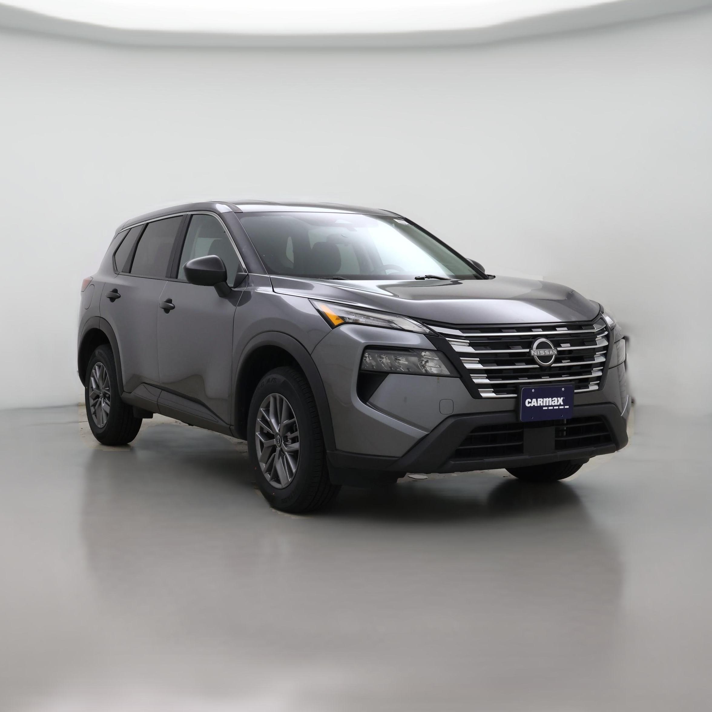 nissan rogue 2024 5N1BT3AB1RC702126 image nissan rogue 2024 5N1BT3AB1RC702126 image