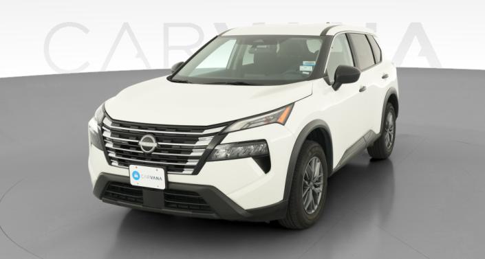 nissan rogue 2024 5N1BT3AA4RC670781 image nissan rogue 2024 5N1BT3AA4RC670781 image