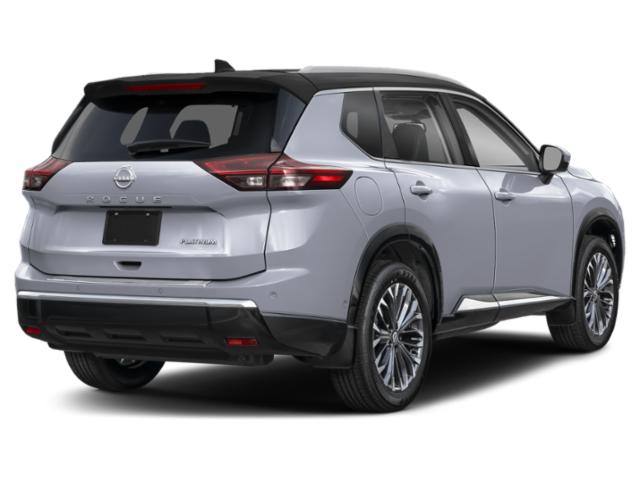 nissan rogue 2024 JN8BT3DC0RW380977 image nissan rogue 2024 JN8BT3DC0RW380977 image