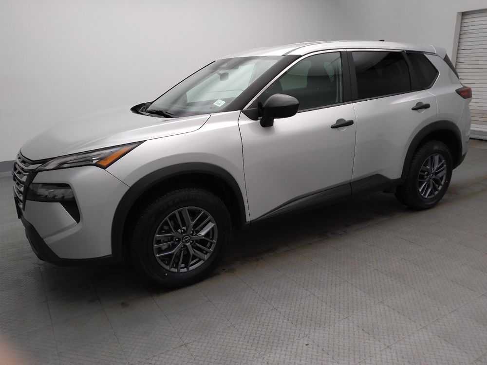 nissan rogue 2024 5N1BT3AB2RC759547 image nissan rogue 2024 5N1BT3AB2RC759547 image