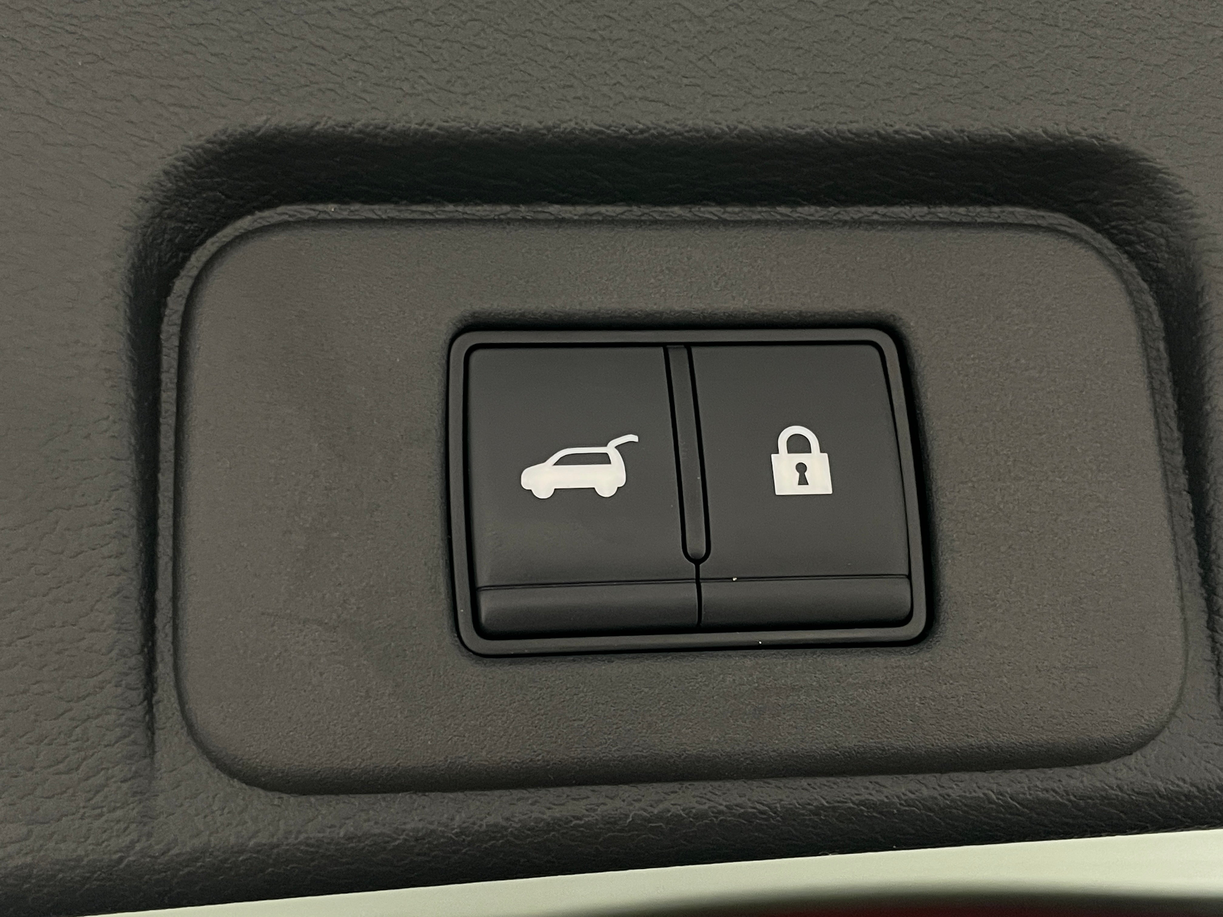 nissan rogue 2024 JN8BT3BB3RW285839 image nissan rogue 2024 JN8BT3BB3RW285839 image