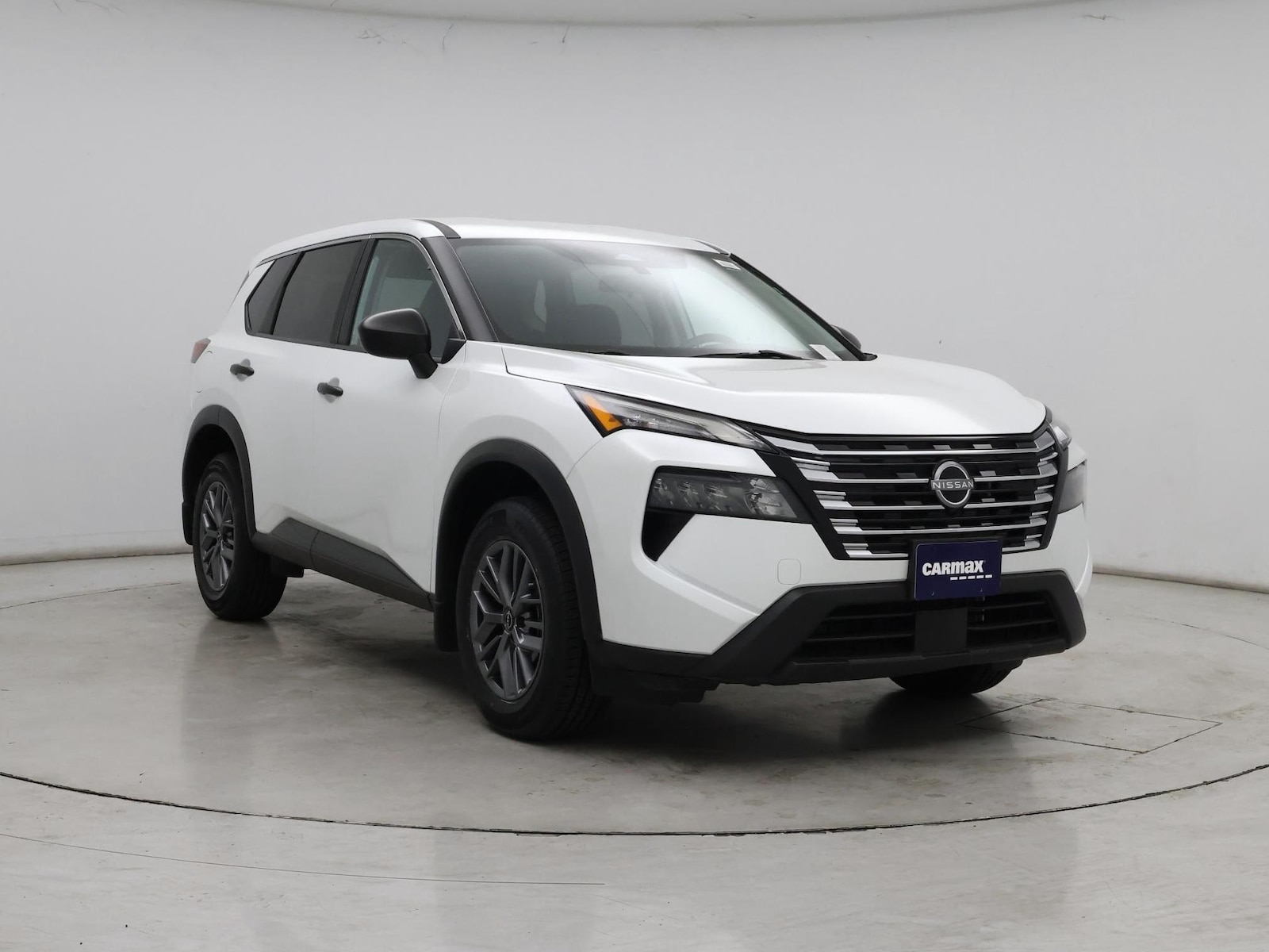 nissan rogue 2024 5N1BT3AB2RC716472 image nissan rogue 2024 5N1BT3AB2RC716472 image