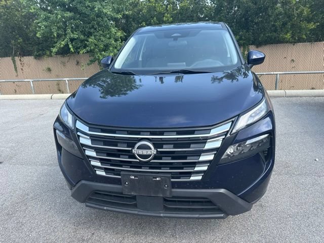 nissan rogue 2024 5N1BT3BB6RC715842 image nissan rogue 2024 5N1BT3BB6RC715842 image