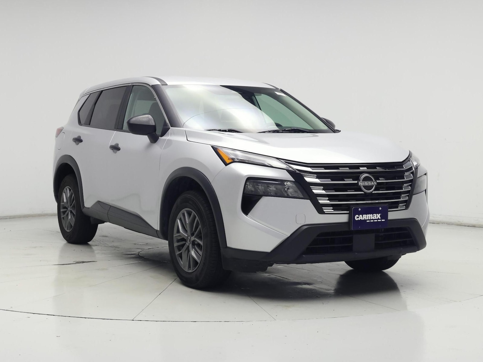 nissan rogue 2024 5N1BT3AAXRC712595 image nissan rogue 2024 5N1BT3AAXRC712595 image
