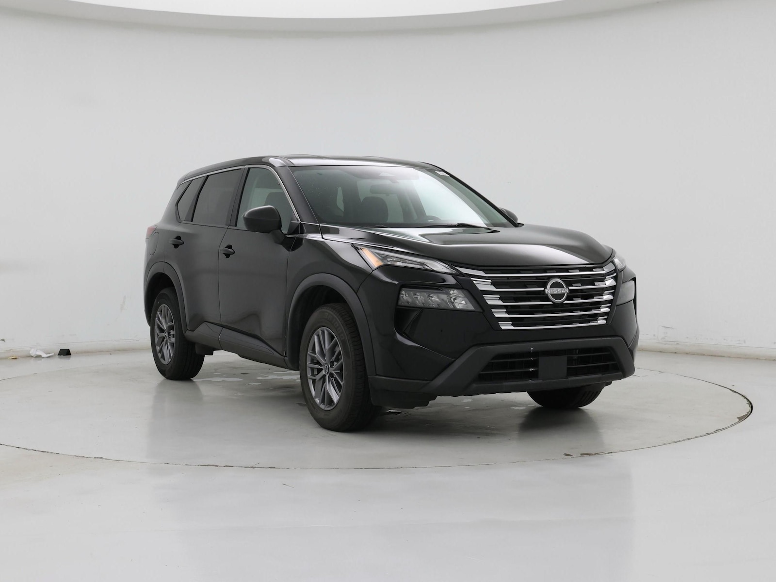 nissan rogue 2024 5N1BT3AB1RC684324 image nissan rogue 2024 5N1BT3AB1RC684324 image