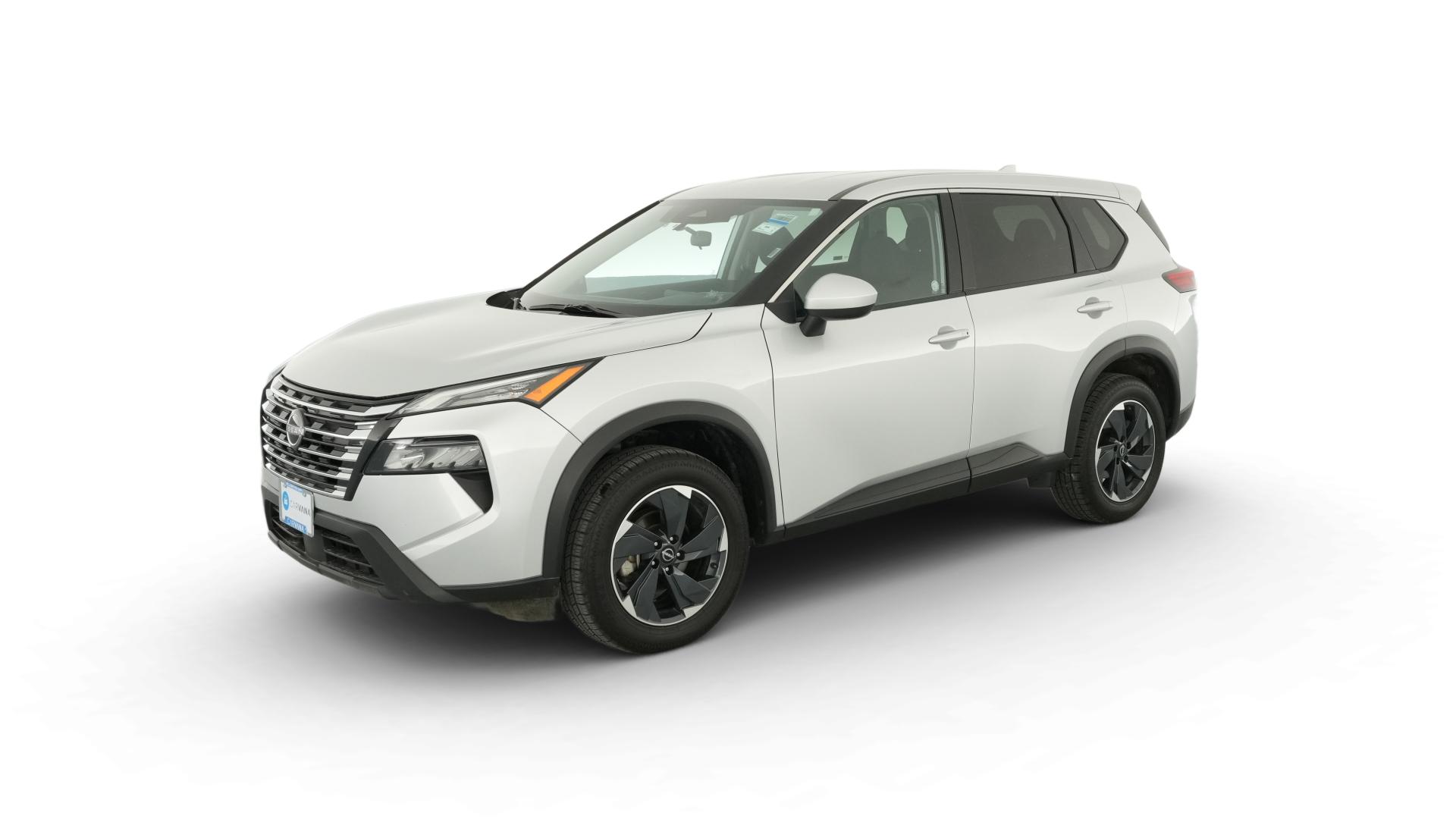 nissan rogue 2024 5N1BT3BA2RC703369 image nissan rogue 2024 5N1BT3BA2RC703369 image
