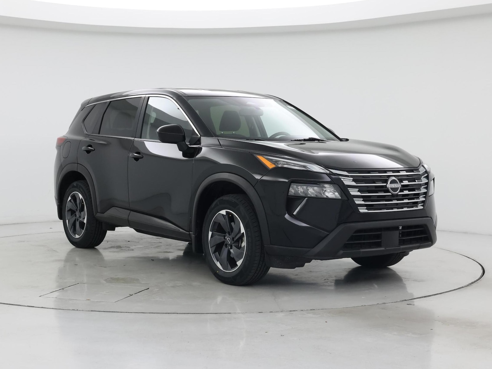 nissan rogue 2024 JN8BT3BB3RW183697 image nissan rogue 2024 JN8BT3BB3RW183697 image