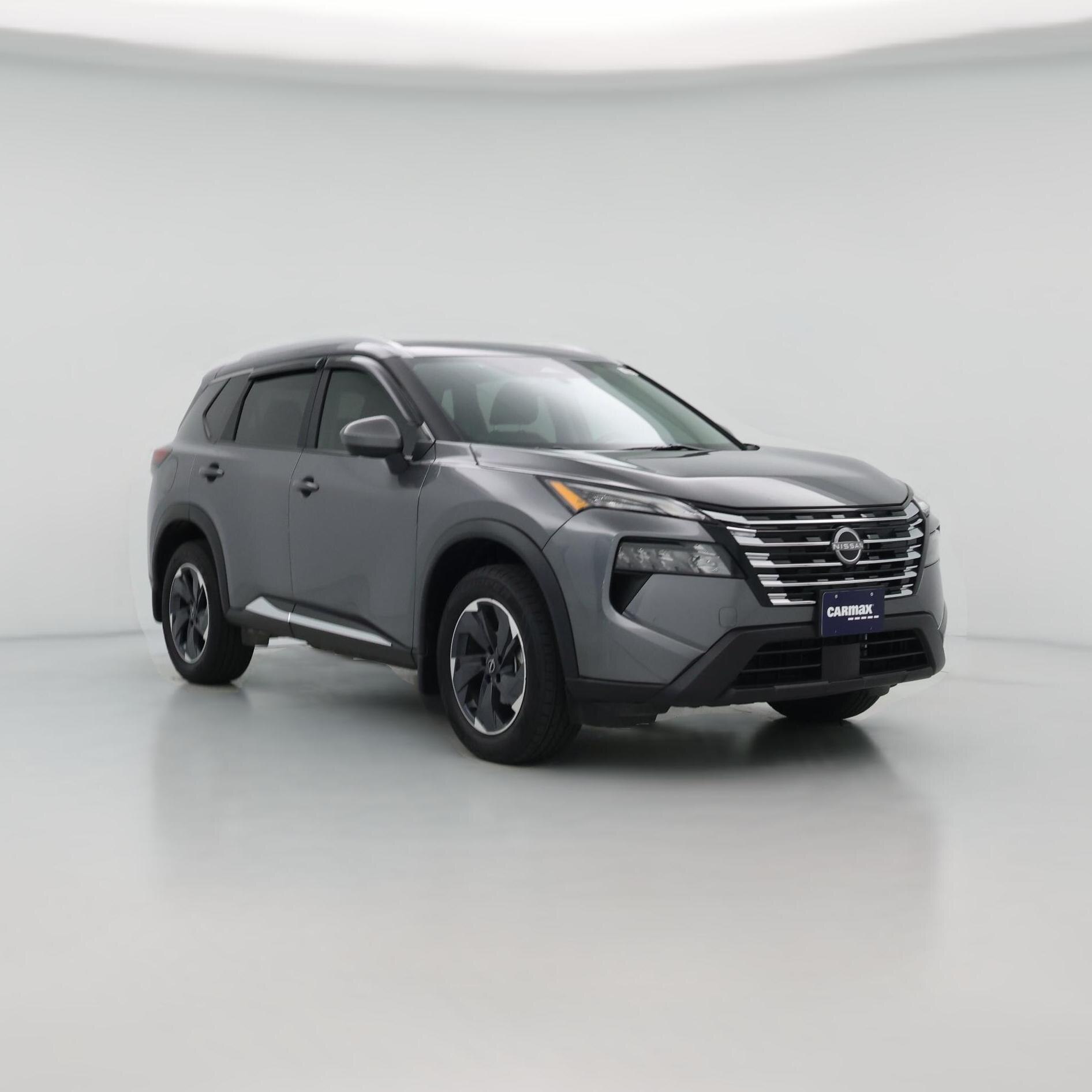 nissan rogue 2024 5N1BT3BA0RC748598 image nissan rogue 2024 5N1BT3BA0RC748598 image