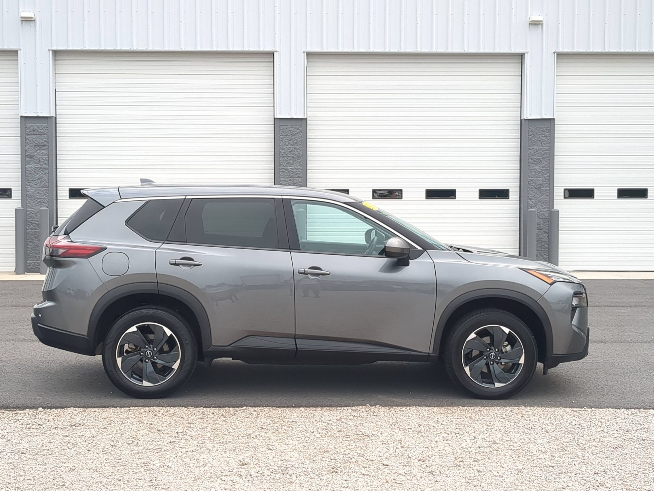 nissan rogue 2024 5N1BT3BB8RC674534 image nissan rogue 2024 5N1BT3BB8RC674534 image