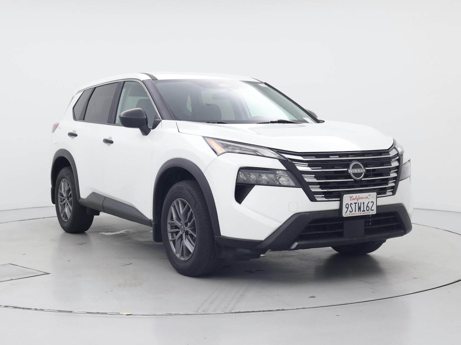 nissan rogue 2024 5N1BT3AA2RC756171 image nissan rogue 2024 5N1BT3AA2RC756171 image