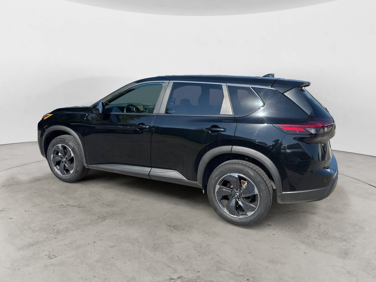 nissan rogue 2024 5N1BT3BB8RC713820 image nissan rogue 2024 5N1BT3BB8RC713820 image