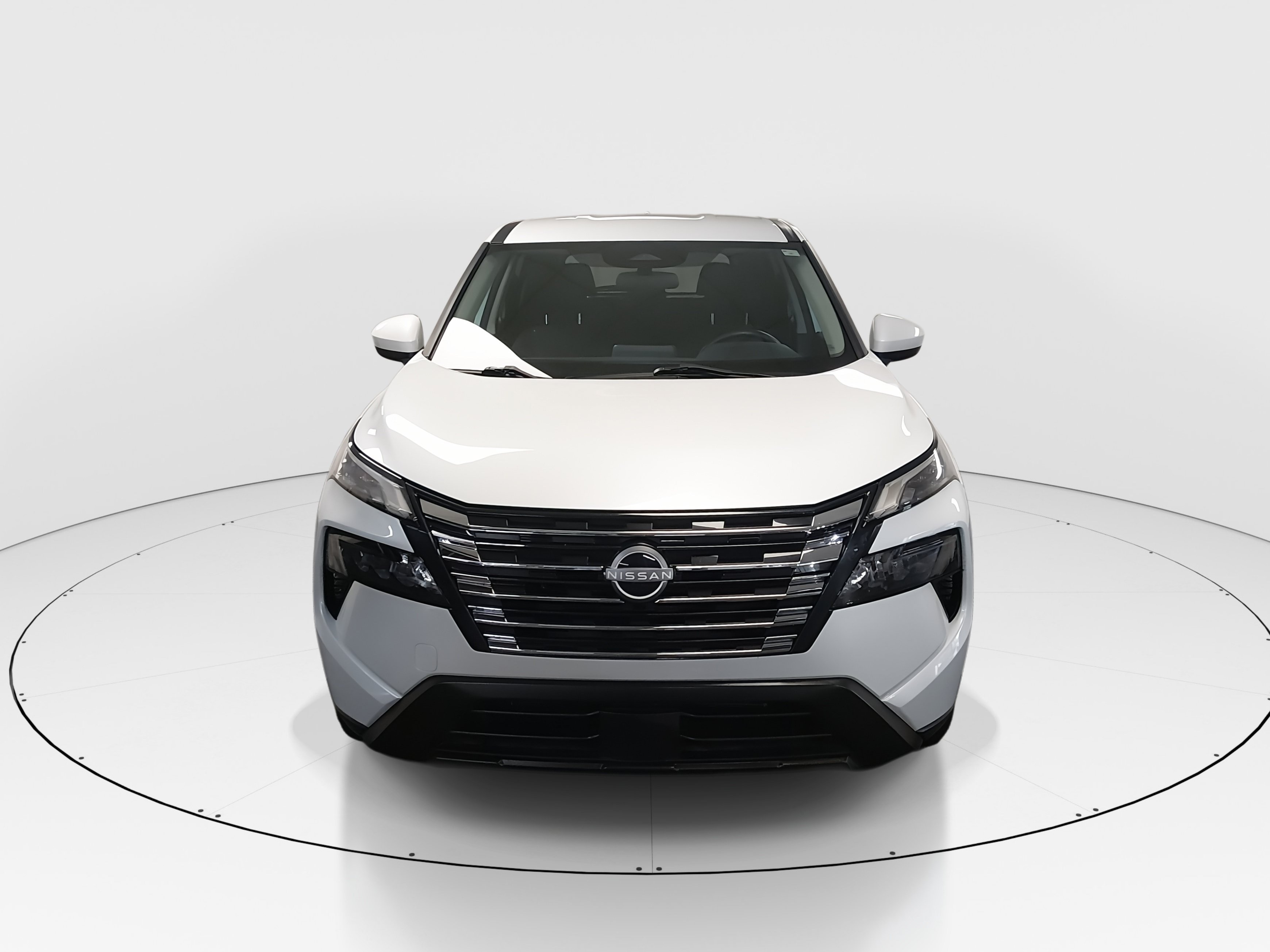 nissan rogue 2024 5N1BT3BB8RC708200 image nissan rogue 2024 5N1BT3BB8RC708200 image