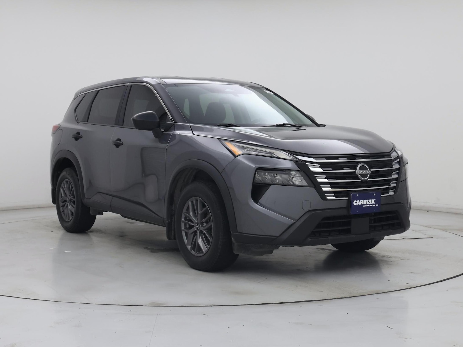 nissan rogue 2024 5N1BT3AA1RC752497 image nissan rogue 2024 5N1BT3AA1RC752497 image