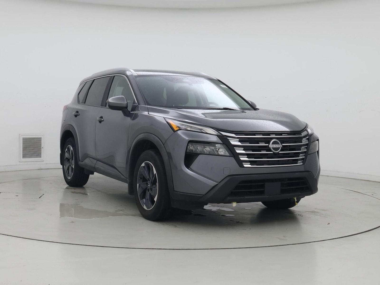 nissan rogue 2024 5N1BT3BA6RC748606 image nissan rogue 2024 5N1BT3BA6RC748606 image