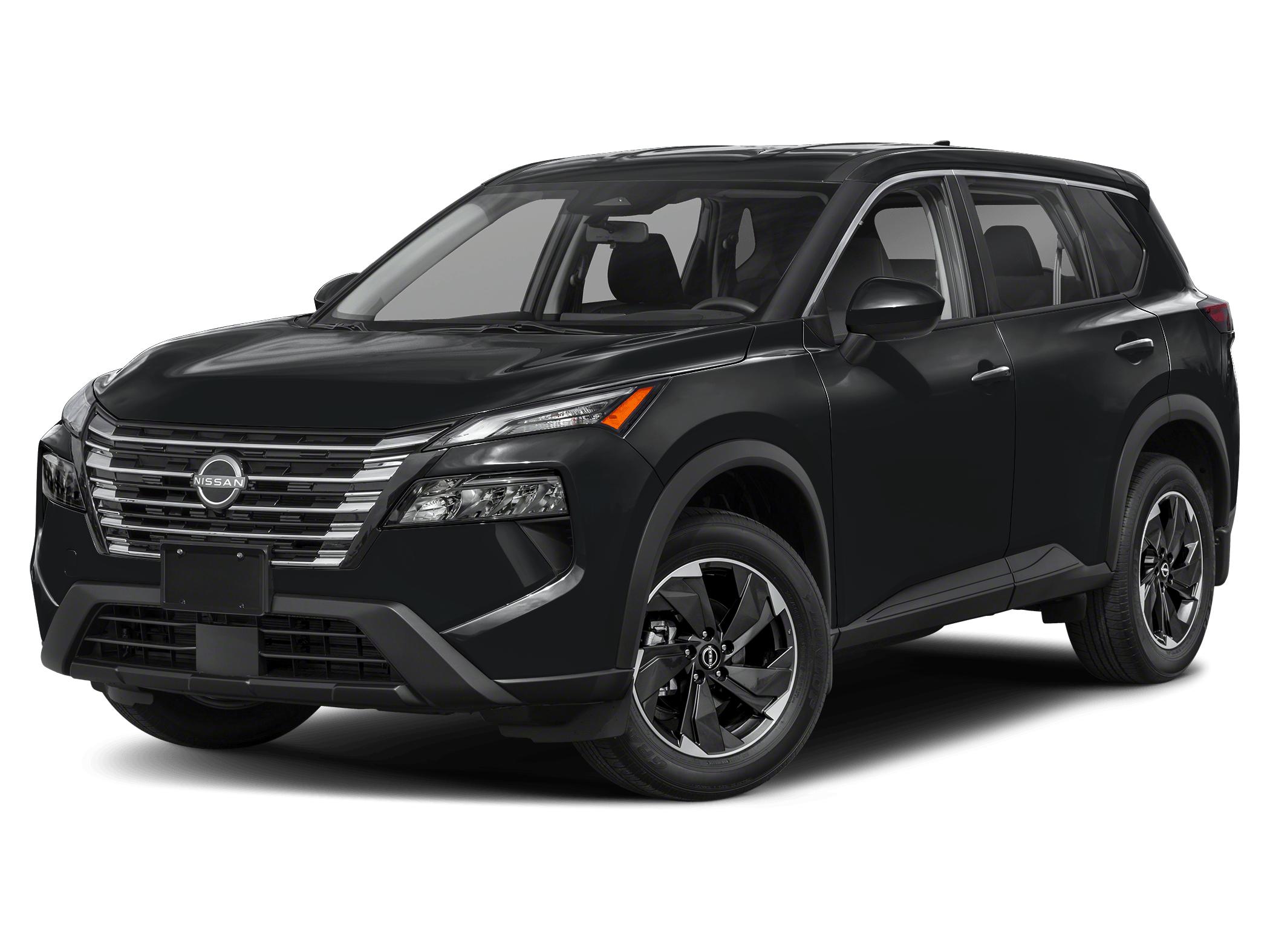 nissan rogue 2024 5N1BT3BB6RC724170 image nissan rogue 2024 5N1BT3BB6RC724170 image