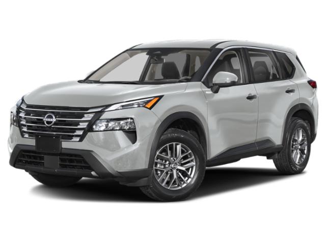 nissan rogue 2024 5N1BT3AAXRC675922 image nissan rogue 2024 5N1BT3AAXRC675922 image