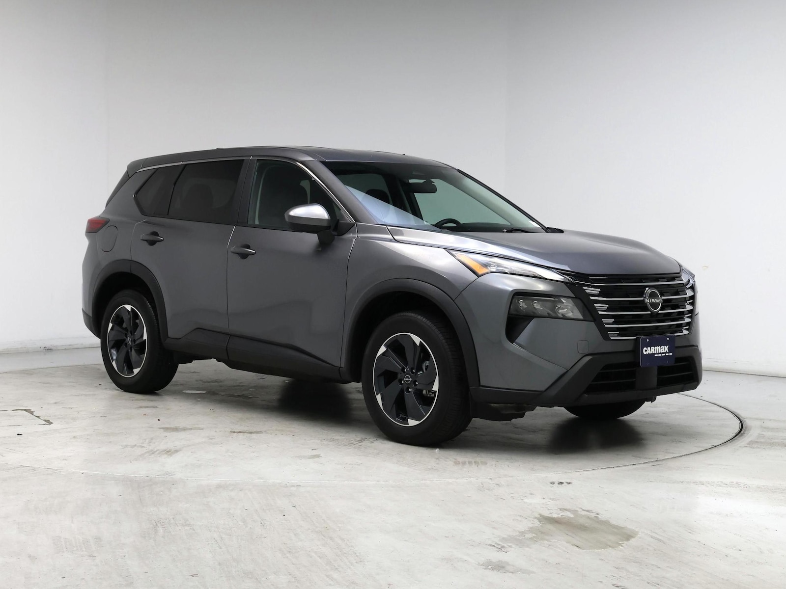 nissan rogue 2024 5N1BT3BA9RC705474 image nissan rogue 2024 5N1BT3BA9RC705474 image