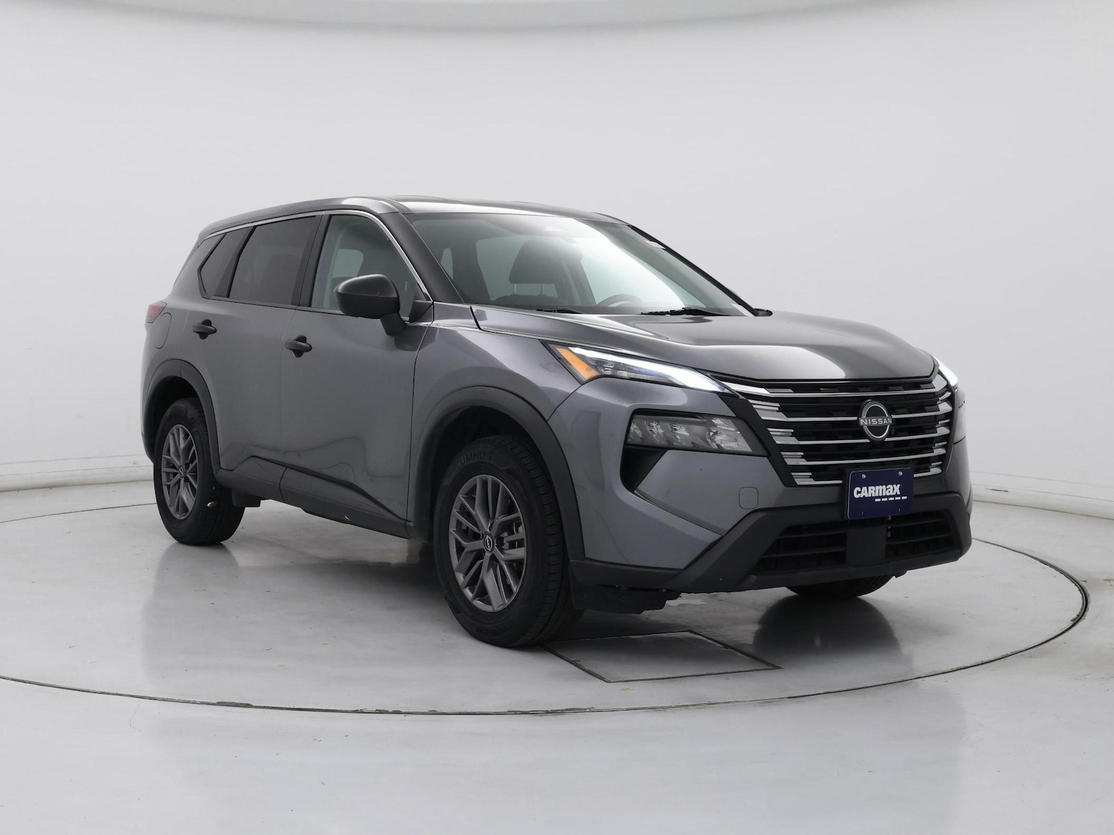 nissan rogue 2024 5N1BT3AA5RC749974 image nissan rogue 2024 5N1BT3AA5RC749974 image