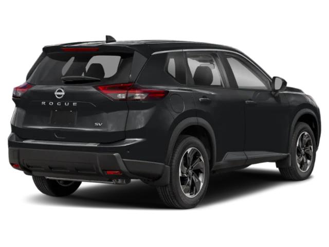 nissan rogue 2024 JN8BT3BB1RW446947 image nissan rogue 2024 JN8BT3BB1RW446947 image