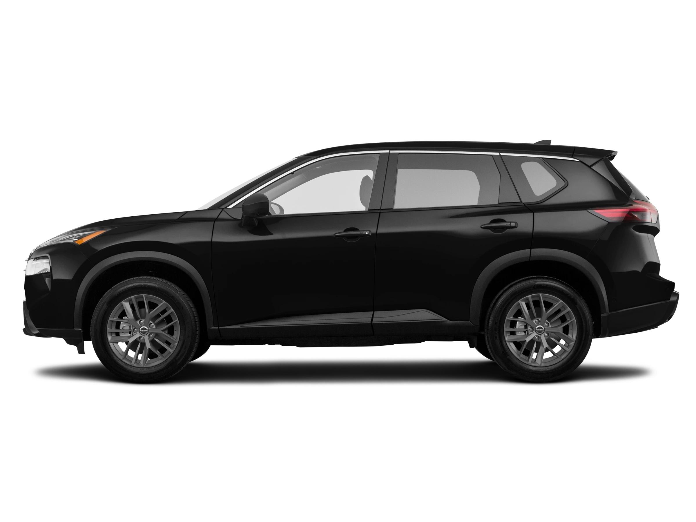 nissan rogue 2024 5N1BT3AA2RC708864 image nissan rogue 2024 5N1BT3AA2RC708864 image