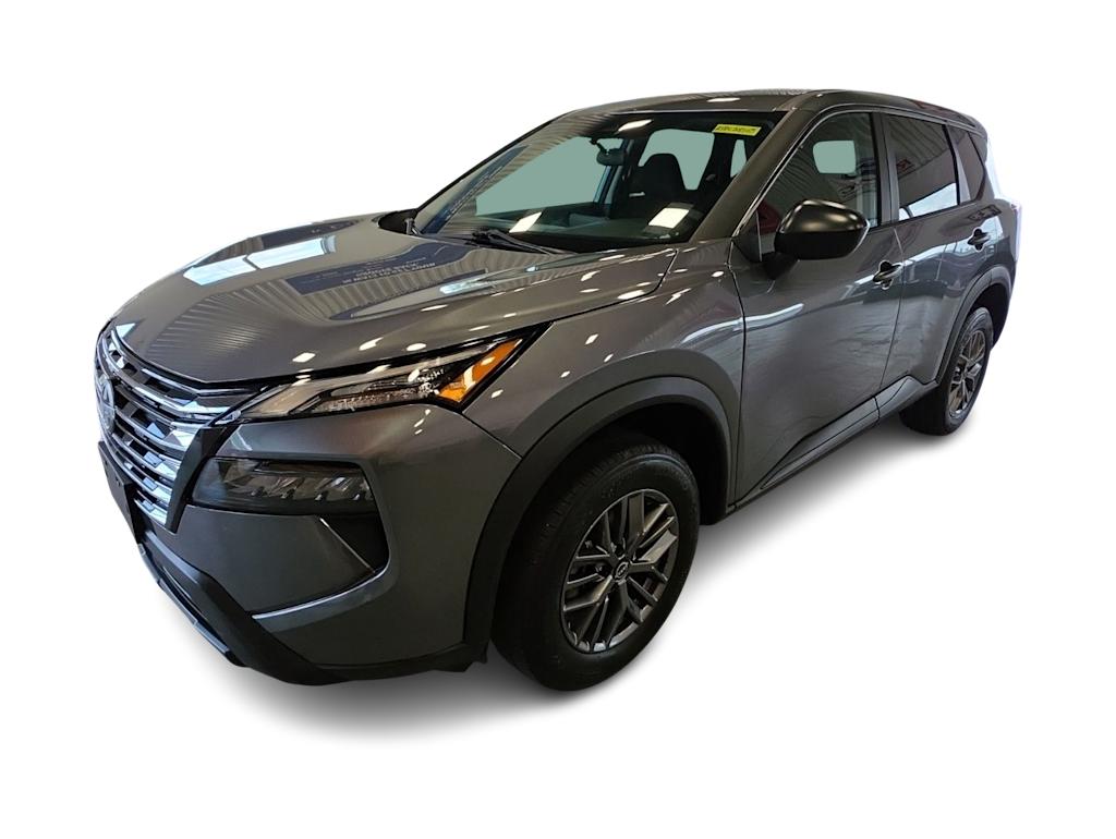 nissan rogue 2024 5N1BT3AB1RC702109 image nissan rogue 2024 5N1BT3AB1RC702109 image