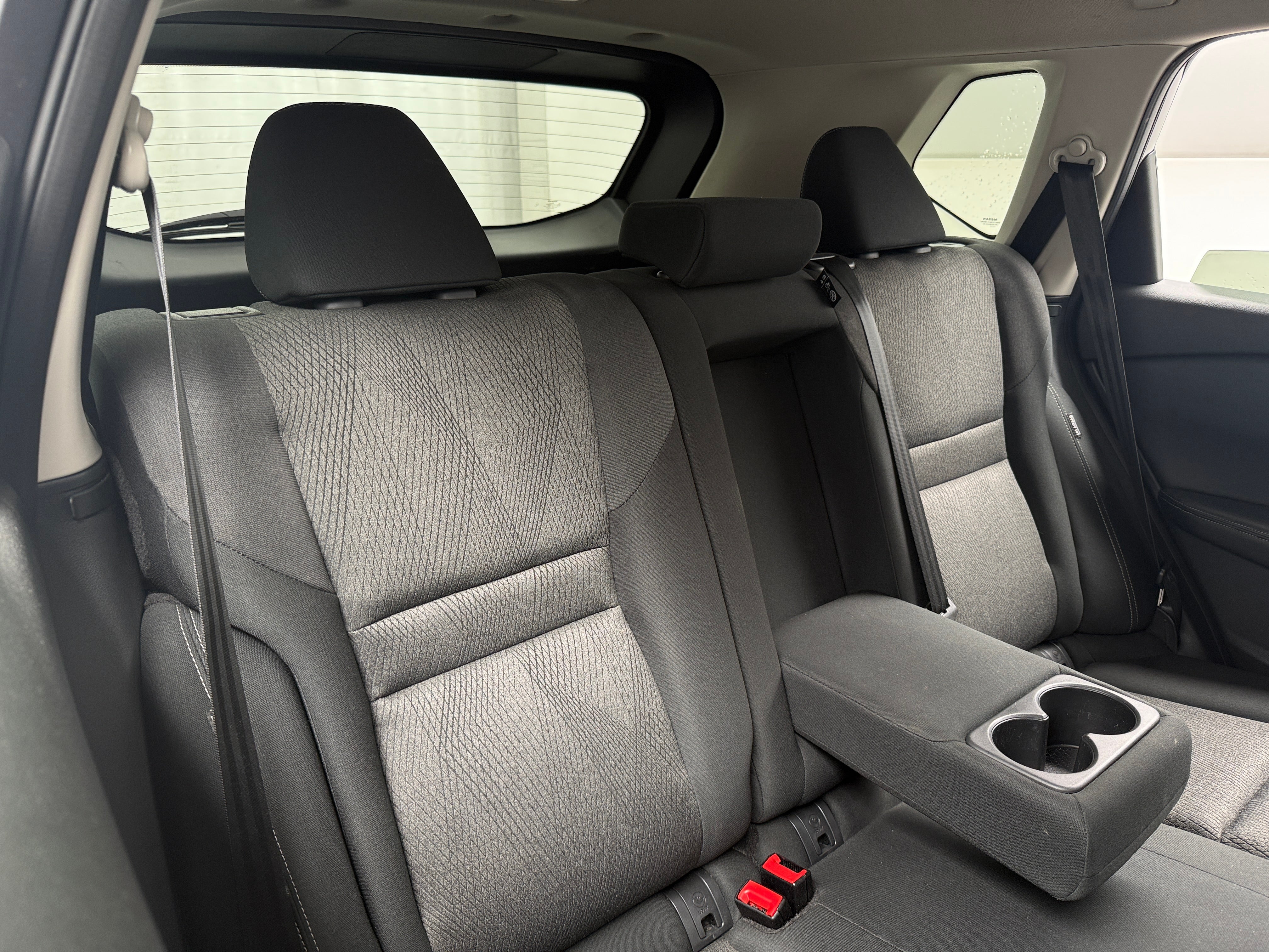 nissan rogue 2024 5N1BT3BA3RC704398 image nissan rogue 2024 5N1BT3BA3RC704398 image
