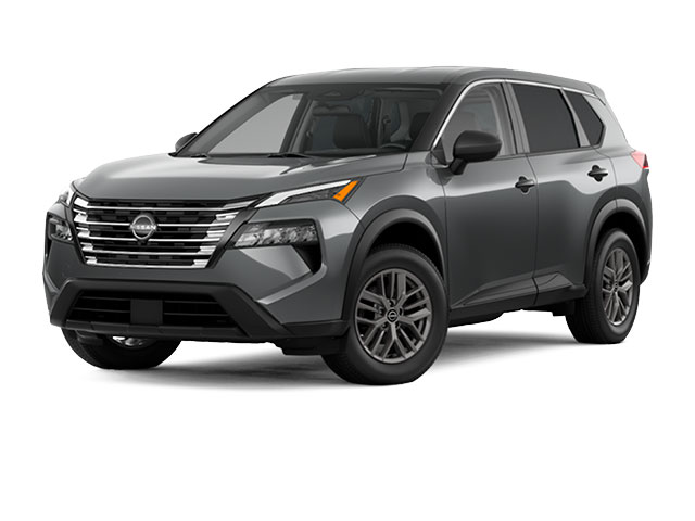 nissan rogue 2024 5N1BT3AB7RC725314 image nissan rogue 2024 5N1BT3AB7RC725314 image