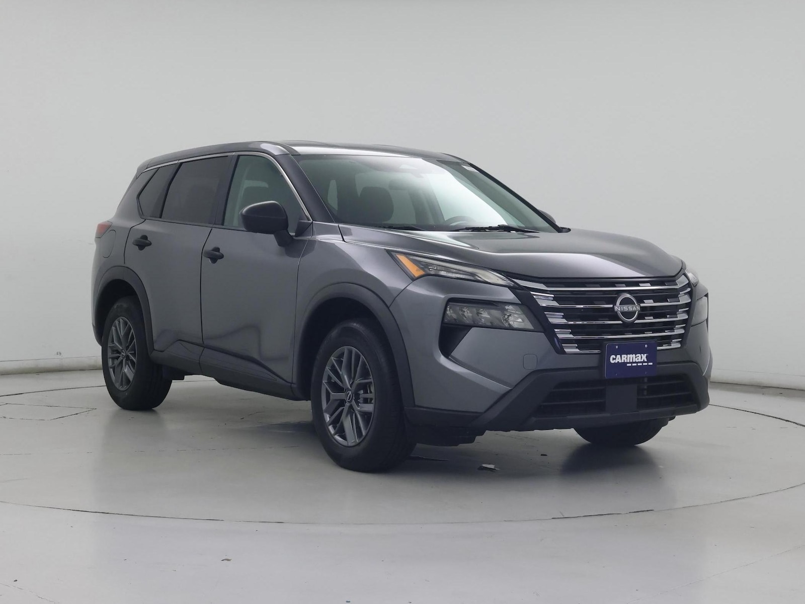 nissan rogue 2024 5N1BT3AA8RC707234 image nissan rogue 2024 5N1BT3AA8RC707234 image