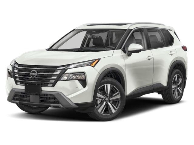 nissan rogue 2024 JN8BT3CB2RW281134 image nissan rogue 2024 JN8BT3CB2RW281134 image
