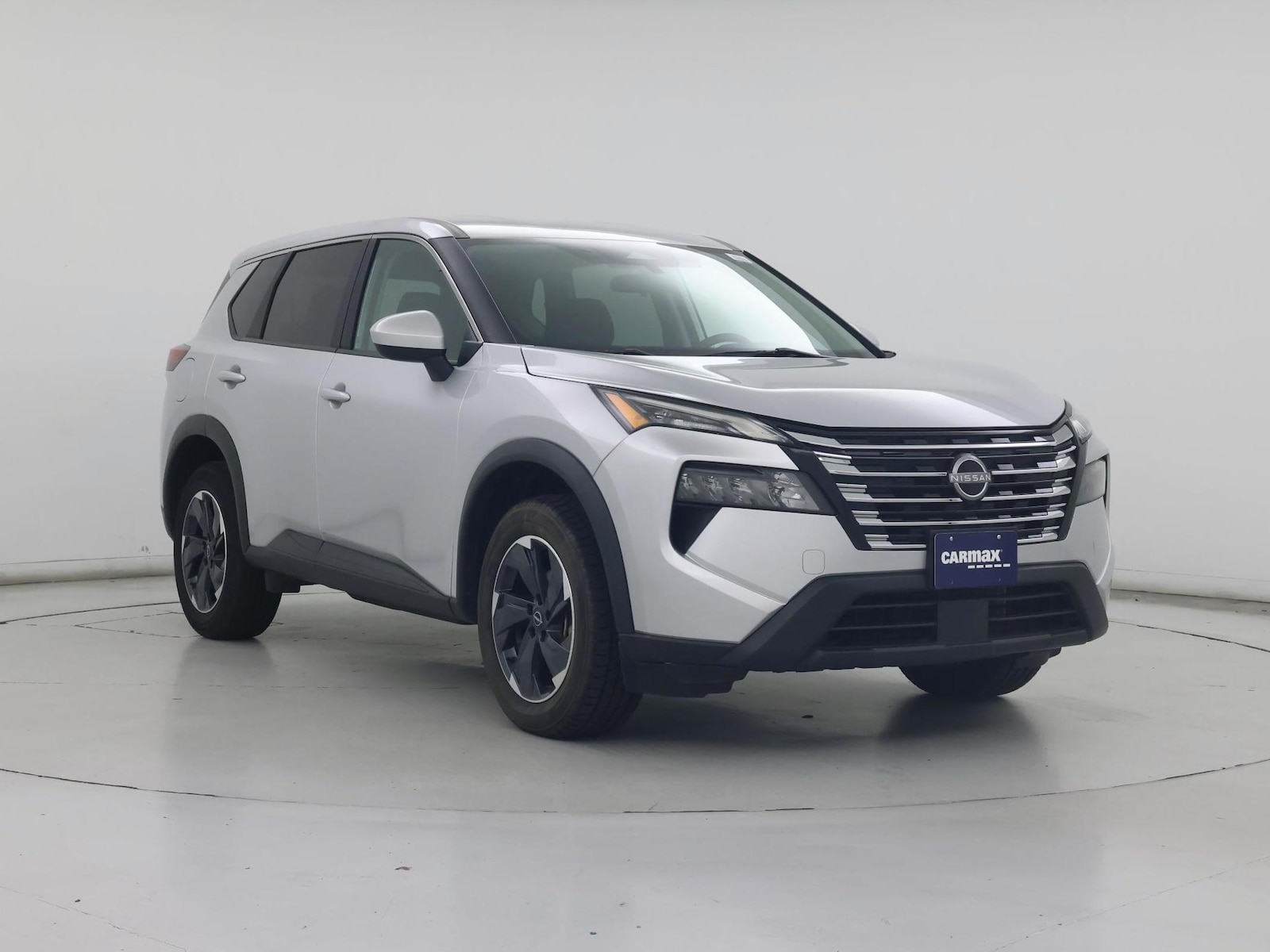 nissan rogue 2024 5N1BT3BA1RC681087 image nissan rogue 2024 5N1BT3BA1RC681087 image
