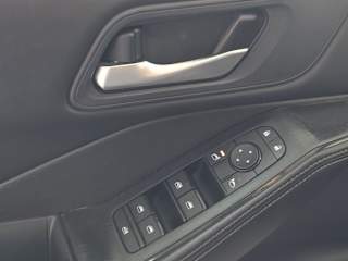 nissan rogue 2024 5N1BT3BB8RC701781 image nissan rogue 2024 5N1BT3BB8RC701781 image