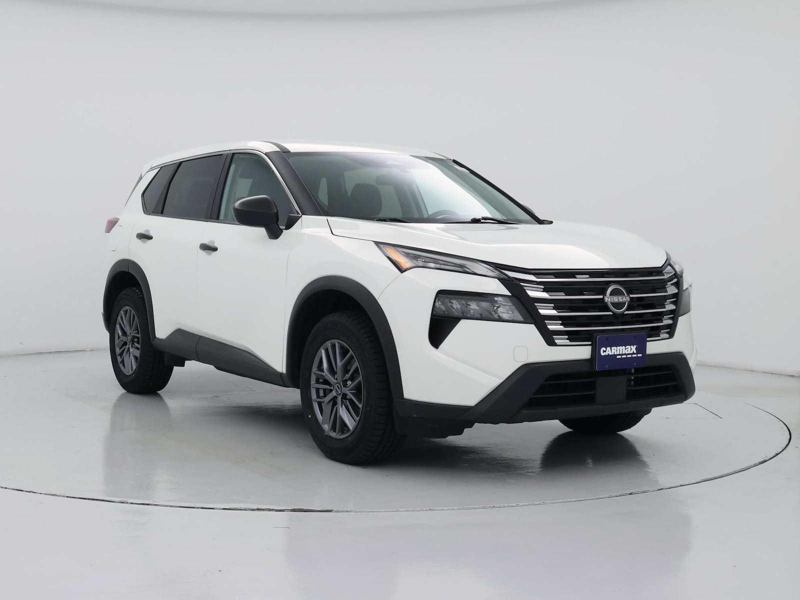 nissan rogue 2024 5N1BT3AB9RC702665 image nissan rogue 2024 5N1BT3AB9RC702665 image
