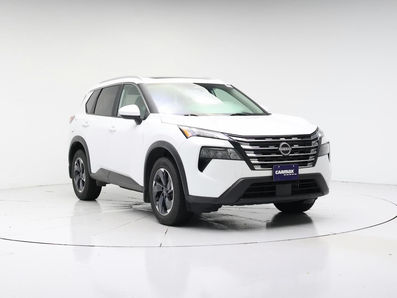 nissan rogue 2024 5N1BT3BB0RC734869 image nissan rogue 2024 5N1BT3BB0RC734869 image