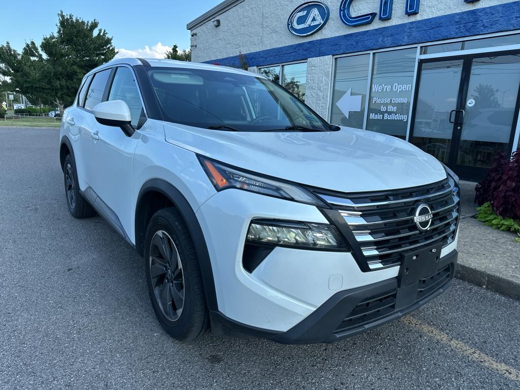 nissan rogue 2024 5N1BT3BA7RC719311 image nissan rogue 2024 5N1BT3BA7RC719311 image