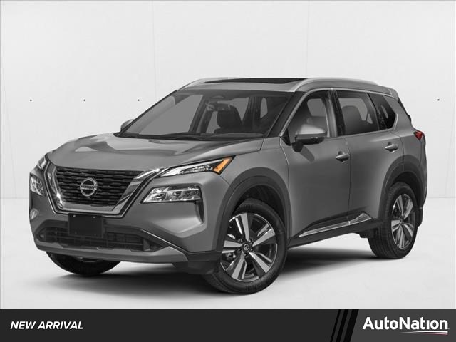 nissan rogue 2024 5N1BT3CB4RC738728 image nissan rogue 2024 5N1BT3CB4RC738728 image