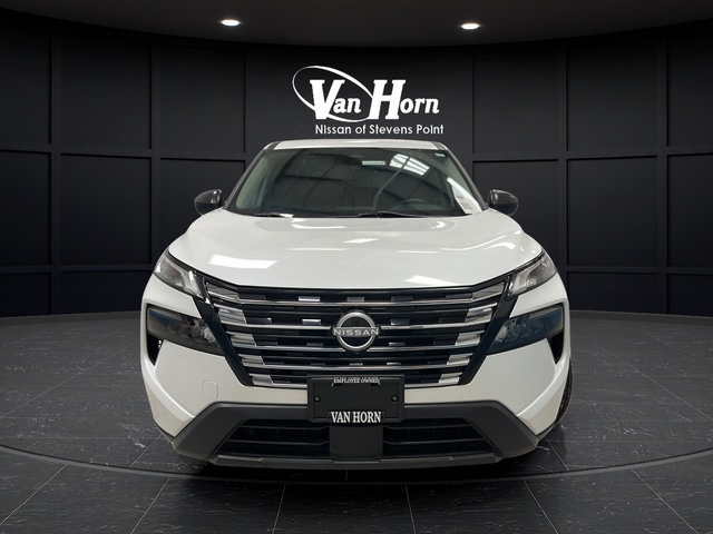 nissan rogue 2024 5N1BT3AA9RC760279 image nissan rogue 2024 5N1BT3AA9RC760279 image